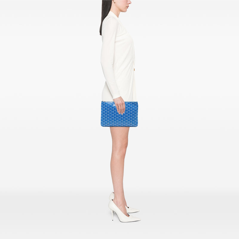 Goyardine Senat MM - Image 6