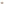         Suede Le Bambino Long Shoulder Bag - Image 1