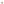         Suede Le Bambino Long Shoulder Bag - Image 2