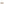        Suede Le Bambino Long Shoulder Bag - Image 3