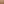         Suede Le Bambino Long Shoulder Bag - Image 5