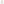         Suede Le Bambino Long Shoulder Bag - Image 6