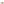         Suede Le Bambino Long Shoulder Bag - Image 7