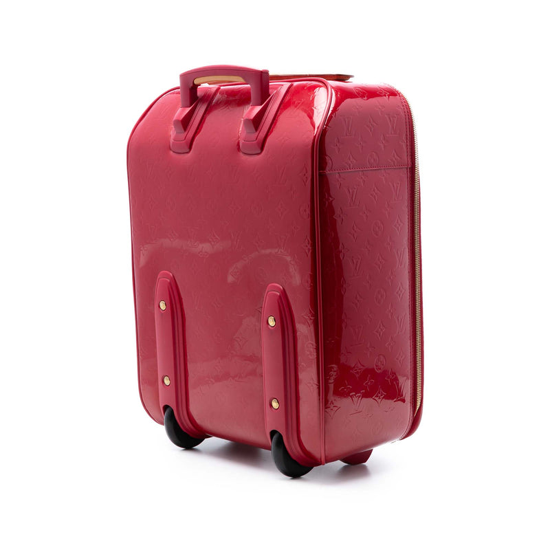Monogram Vernis Pegase 45 - Image 2
