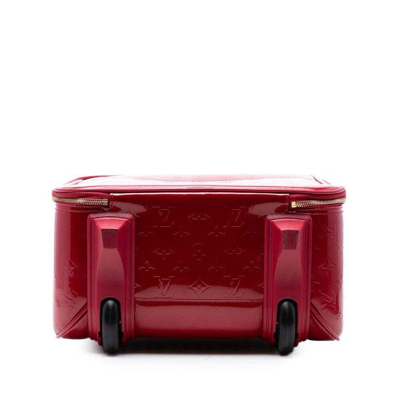 Monogram Vernis Pegase 45 - Image 3