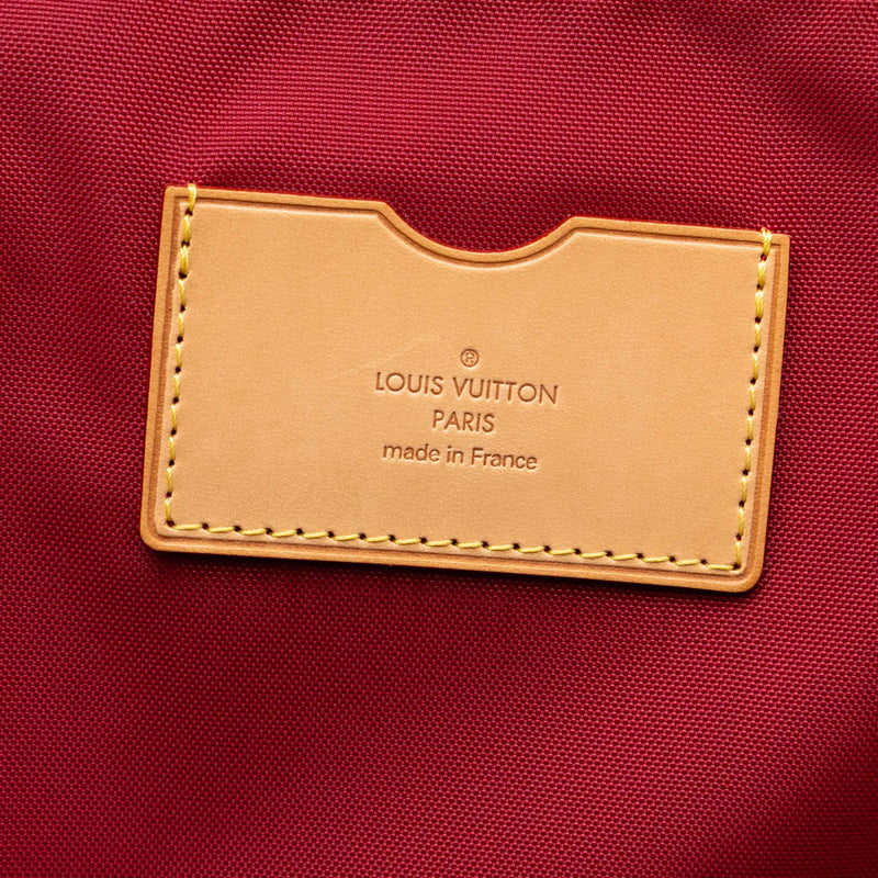 Monogram Vernis Pegase 45 - Image 5