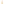         Pleated Nubuck FF Chain Pochette - Image 2