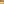         Pleated Nubuck FF Chain Pochette - Image 6