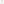         Pleated Nubuck FF Chain Pochette - Image 7