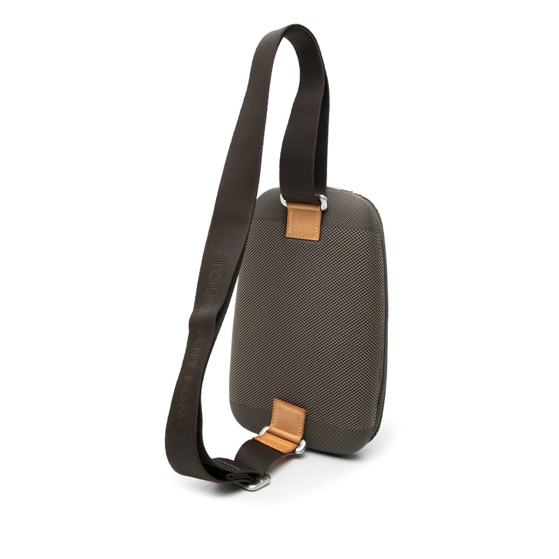 Damier Geant Mage - Image 2