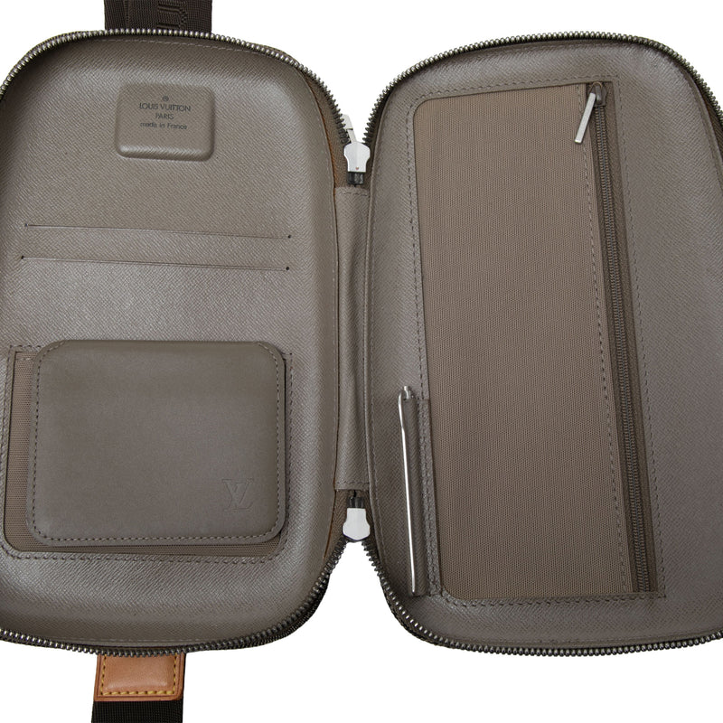 Damier Geant Mage - Image 4