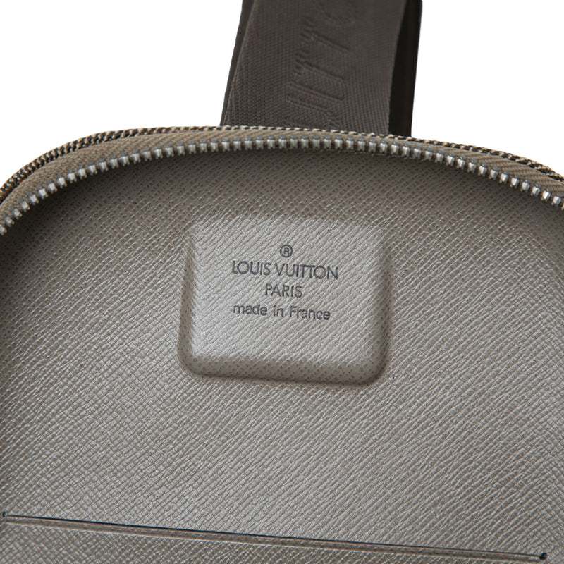 Damier Geant Mage - Image 5