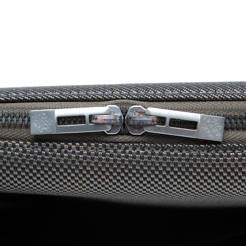 Damier Geant Mage - Image 6