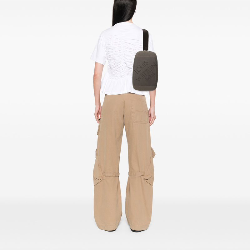 Damier Geant Mage - Image 7
