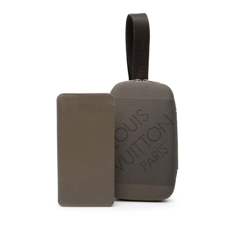 Damier Geant Mage - Image 8