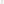         Guccissima Abbey D Ring Handbag - Image 7