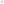         Shearling Travel Bag - Image 10