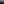         Shearling Travel Bag - Image 5