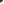         Shearling Travel Bag - Image 9