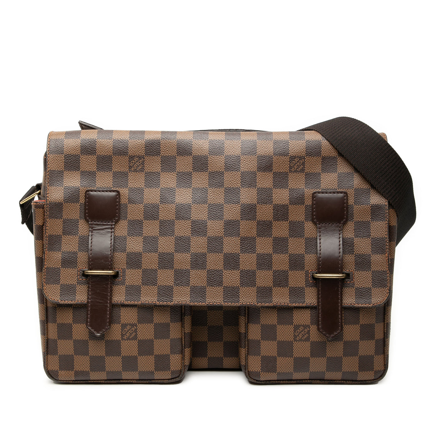 Damier Ebene Broadway - Image 1