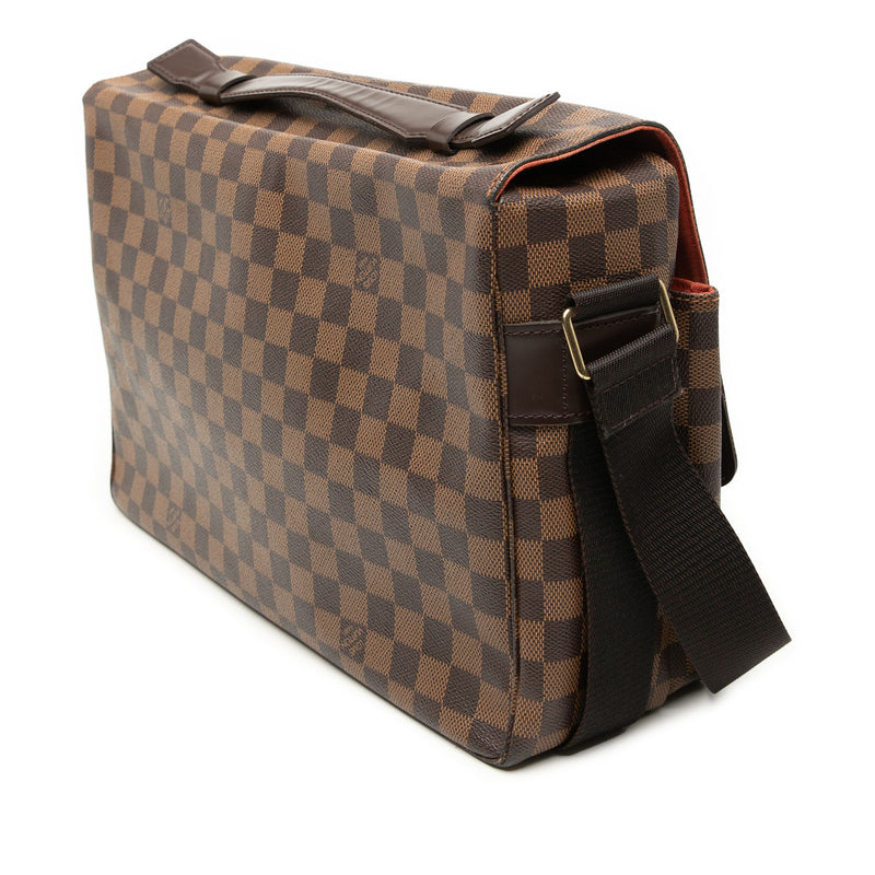 Damier Ebene Broadway - Image 2