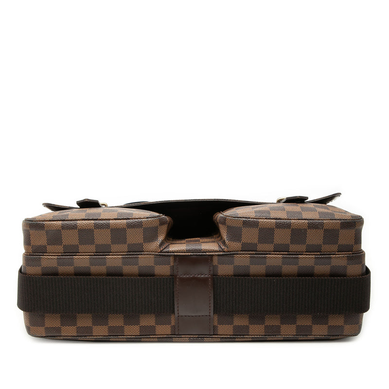 Damier Ebene Broadway - Image 3