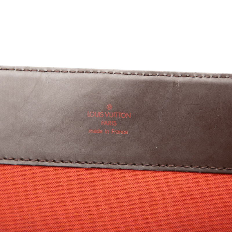 Damier Ebene Broadway - Image 5