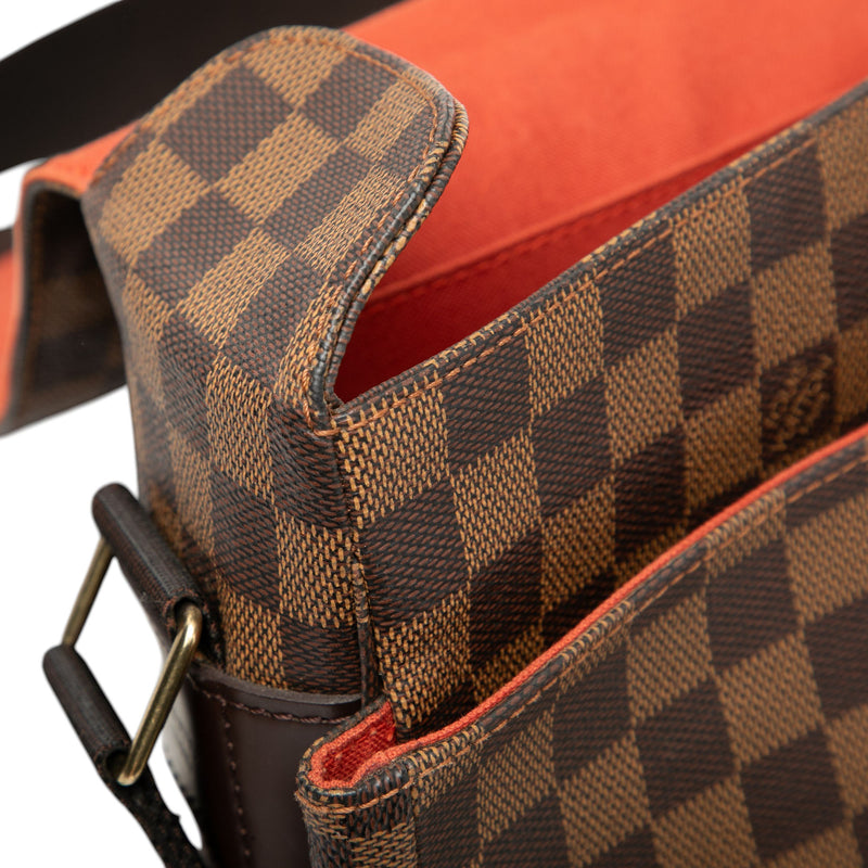 Damier Ebene Broadway - Image 6