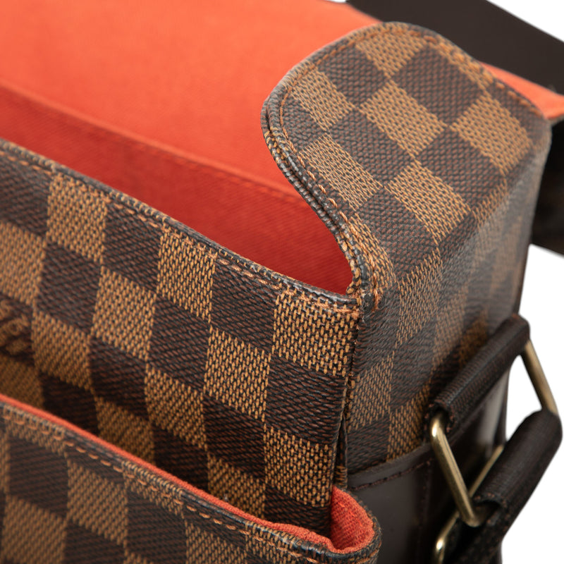 Damier Ebene Broadway - Image 7