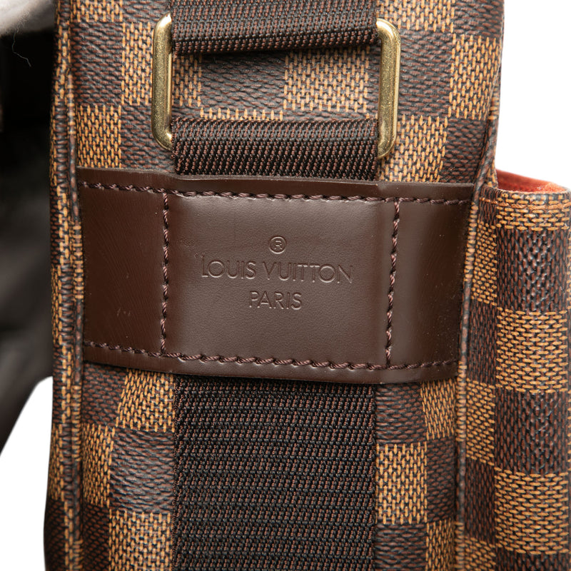 Damier Ebene Broadway - Image 8