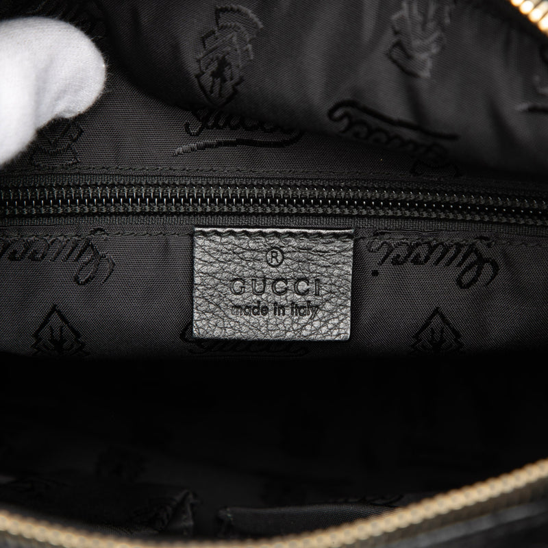 Guccissima Crossbody - Image 5
