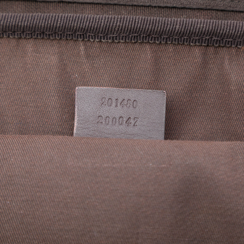 GG Supreme Business Bag - Image 5