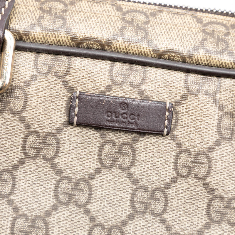 GG Supreme Business Bag - Image 6