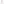         GG Canvas Crossbody - Image 7