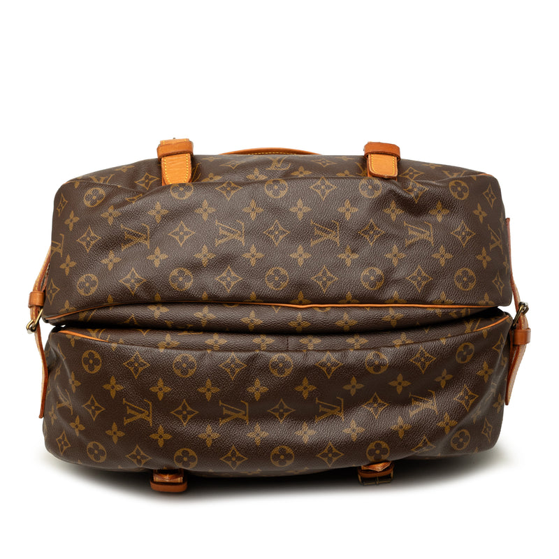 Monogram Saumur 43 - Image 3