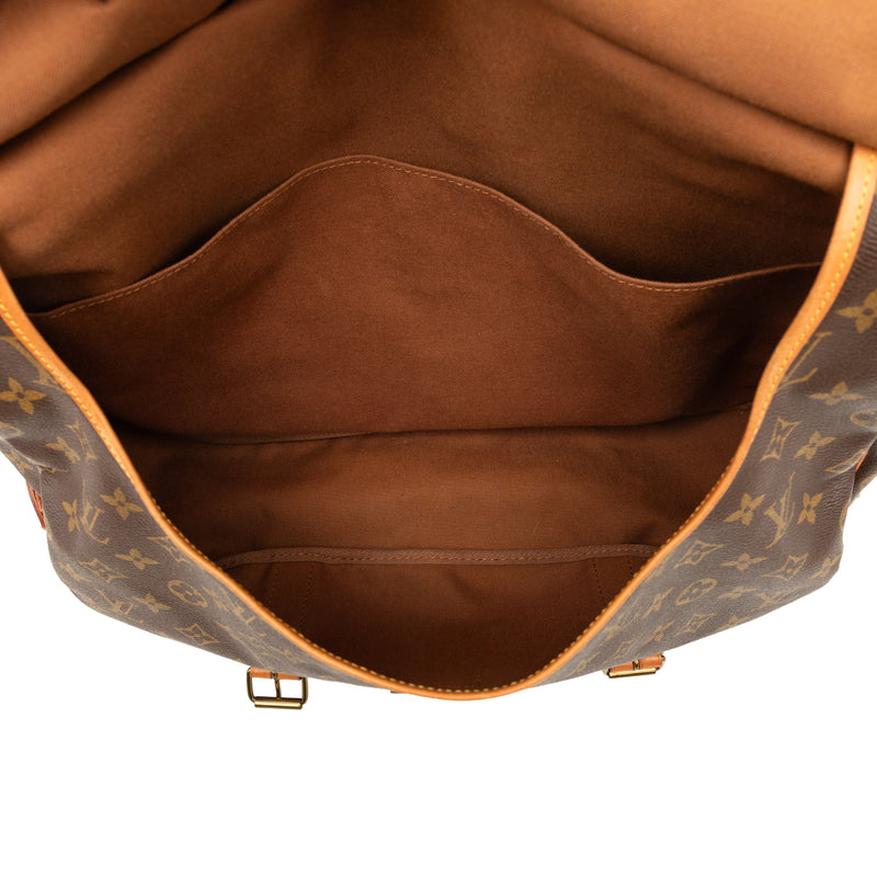 Monogram Saumur 43 - Image 4