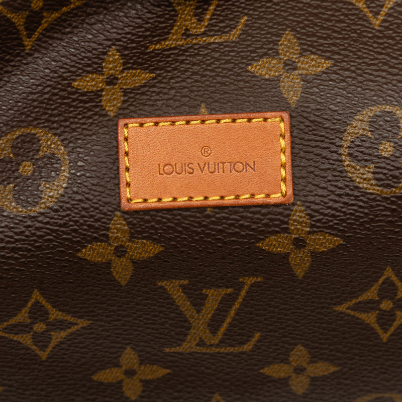 Monogram Saumur 43 - Image 5