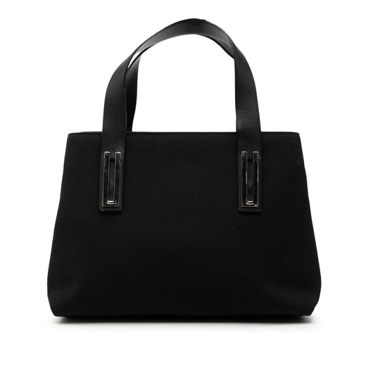Nylon Handbag - Image 1