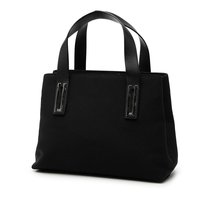 Nylon Handbag - Image 2