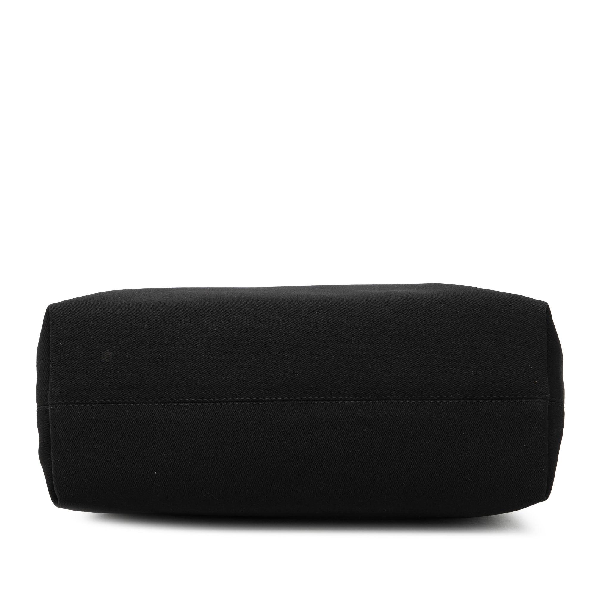 Nylon Handbag - Image 3