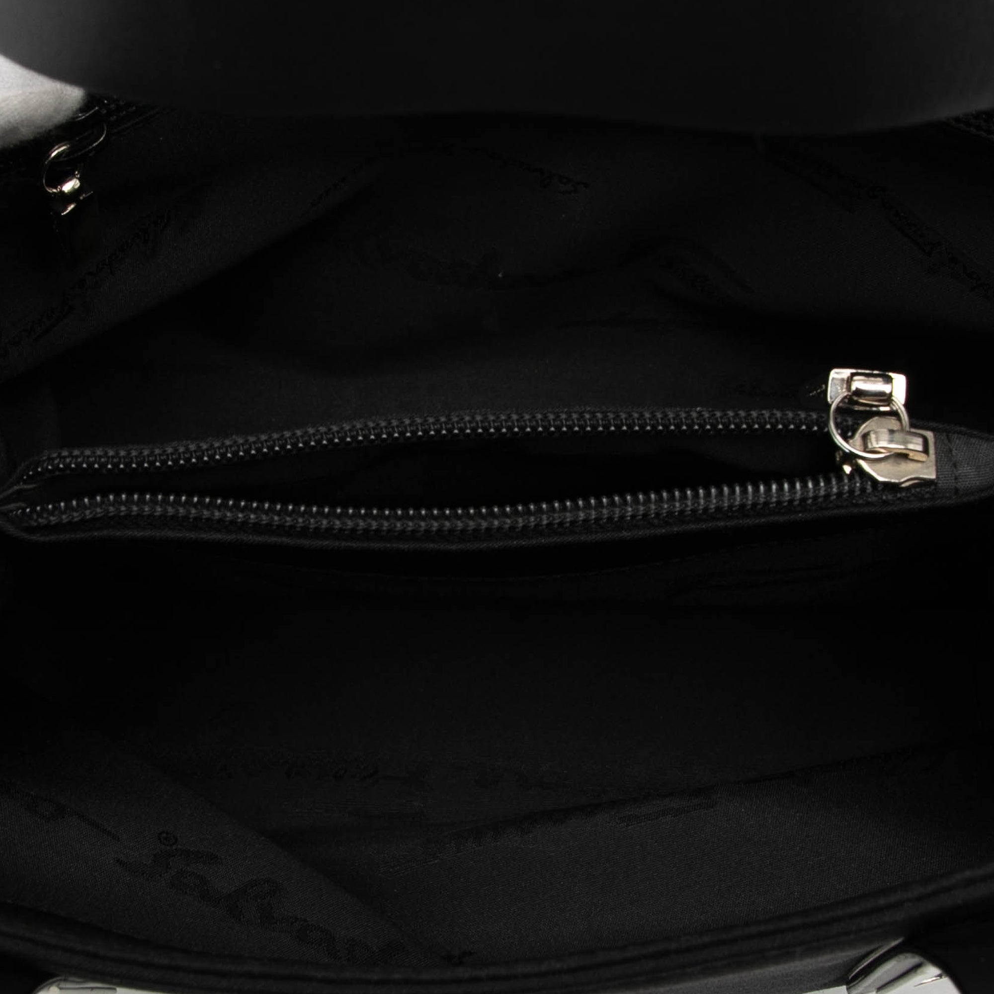 Nylon Handbag - Image 4