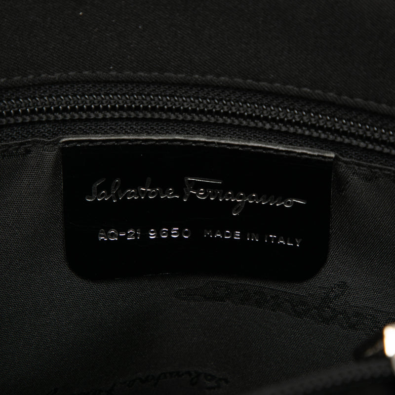 Nylon Handbag - Image 5