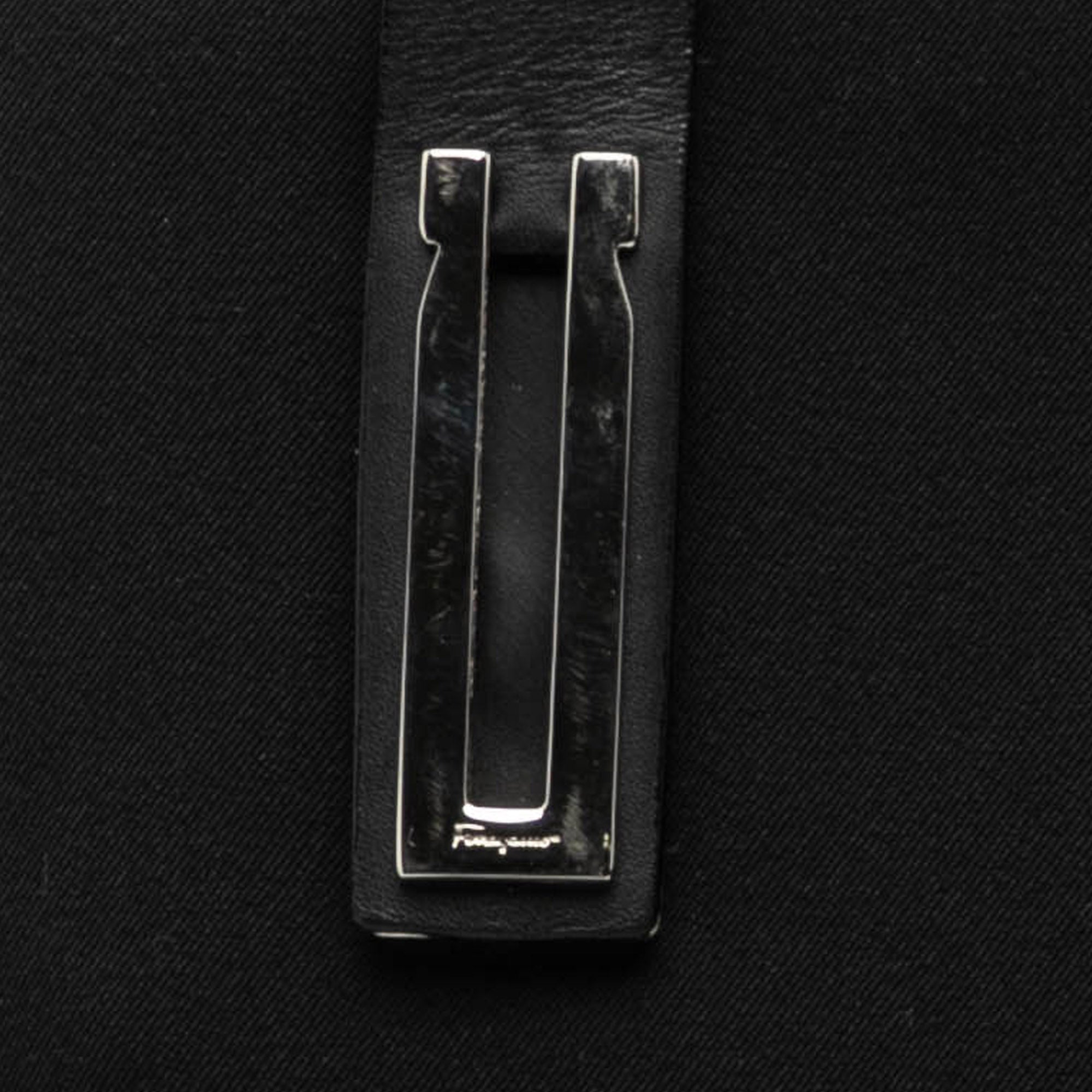 Nylon Handbag - Image 6