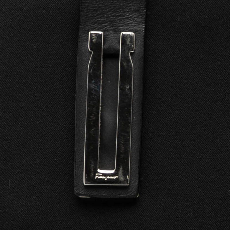 Nylon Handbag - Image 6