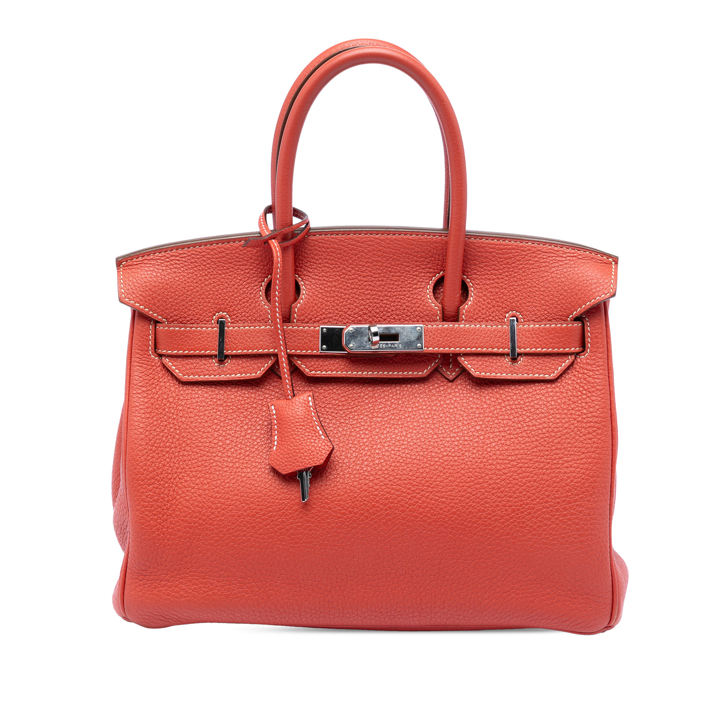 Clemence Birkin Retourne 30 - Image 1