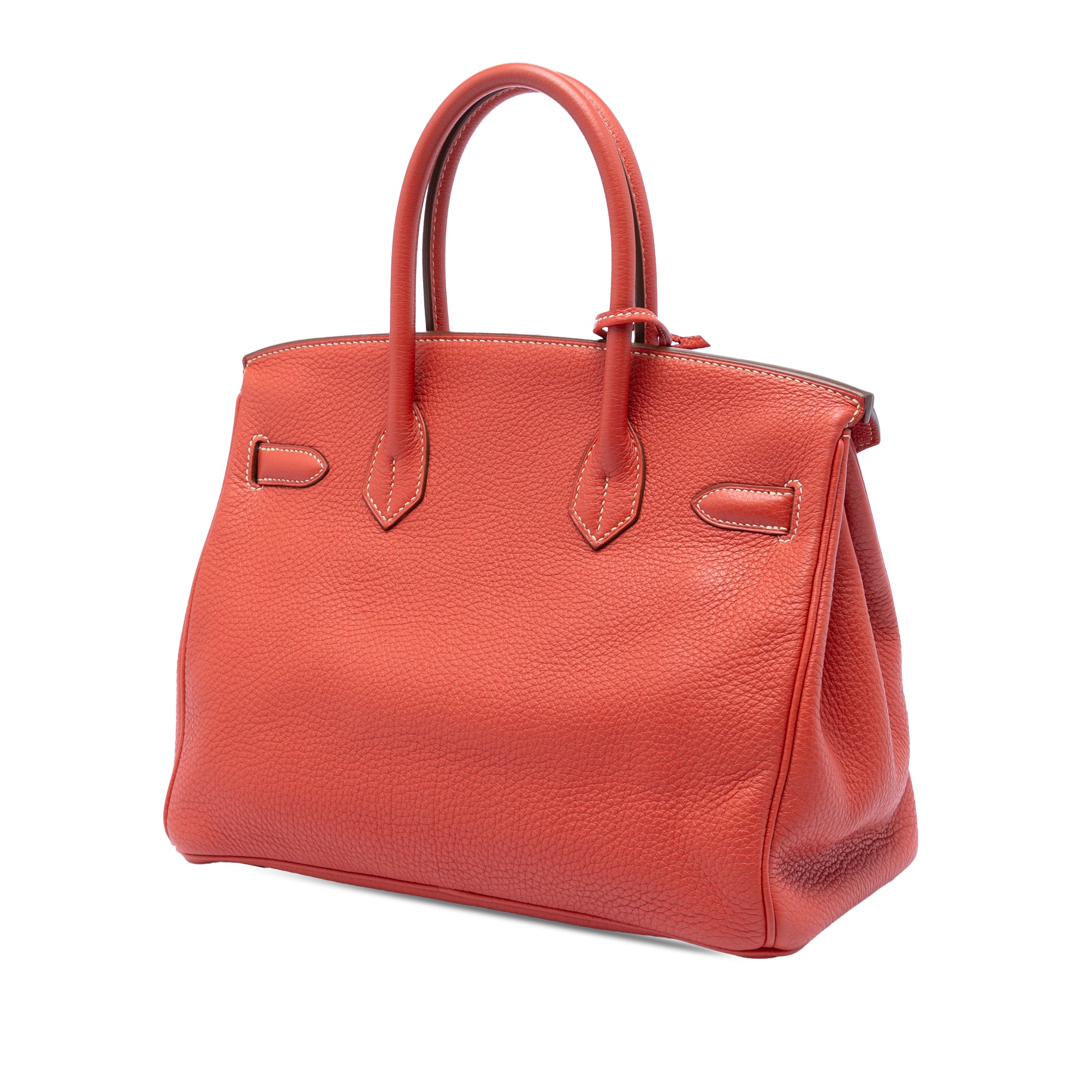 Clemence Birkin Retourne 30 - Image 2