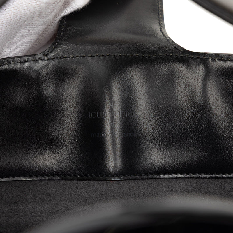 Epi Reverie - Image 5