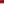        Medium Leather Bamboo Nouveau Fringe Crossbody - Image 6
