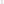         Medium Leather Bamboo Nouveau Fringe Crossbody - Image 7