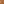         Macadam Coated Canvas Crossbody - Image 5